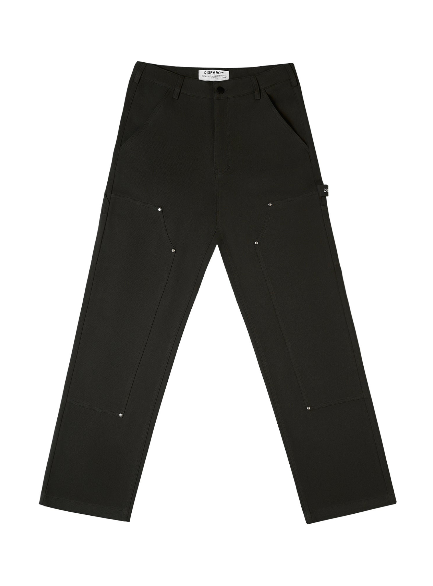 VACANTArchive CARPENTER PANTS Lサイズ JACQUARD CARPENTER PANT VACANTArchive CARPENTER PANTS Lサイズ JACQUARD CARPENTER PANT