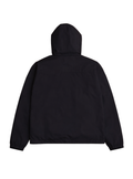 CITYCORE SOFTSHELL JACKET | DETACHABLE FLEECE