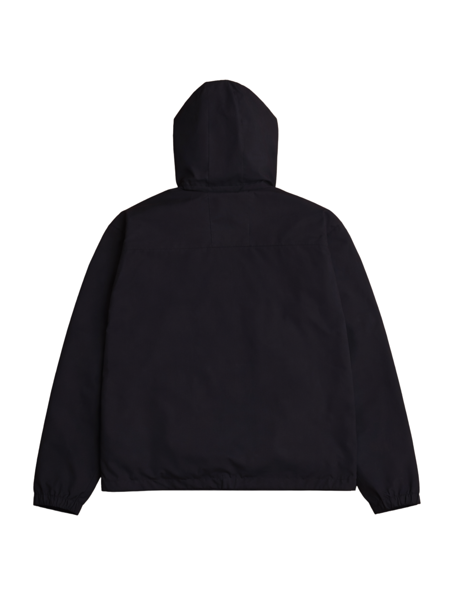 CITYCORE SOFTSHELL JACKET | DETACHABLE FLEECE