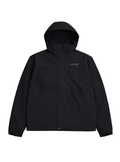 CITYCORE SOFTSHELL JACKET | DETACHABLE FLEECE