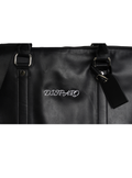 Weekender Bag - Pre Order