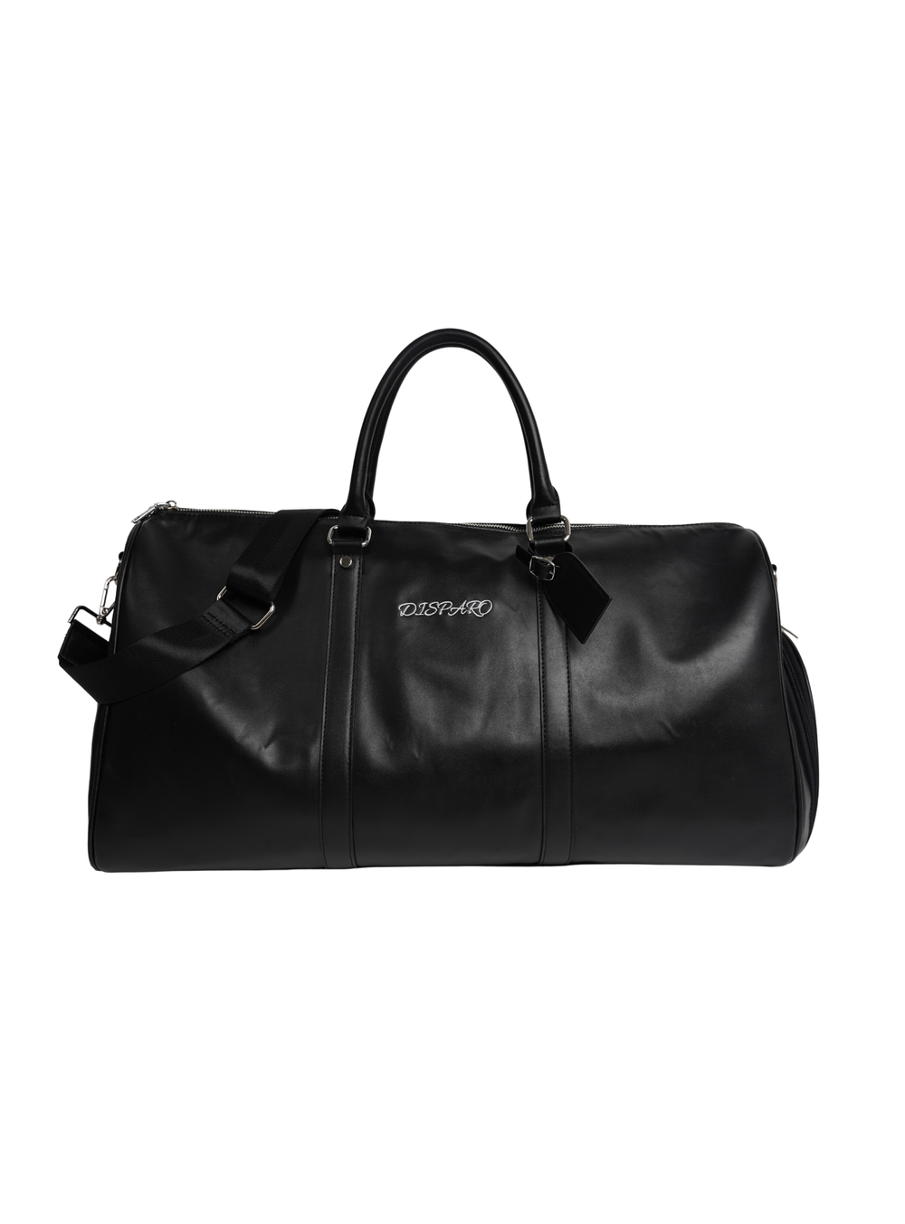 Weekender Bag - Pre Order