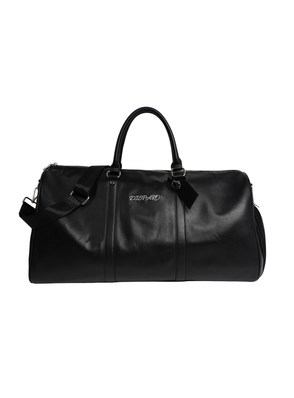 Weekender Bag - Pre Order