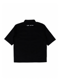 BLACKCORD SHIRT