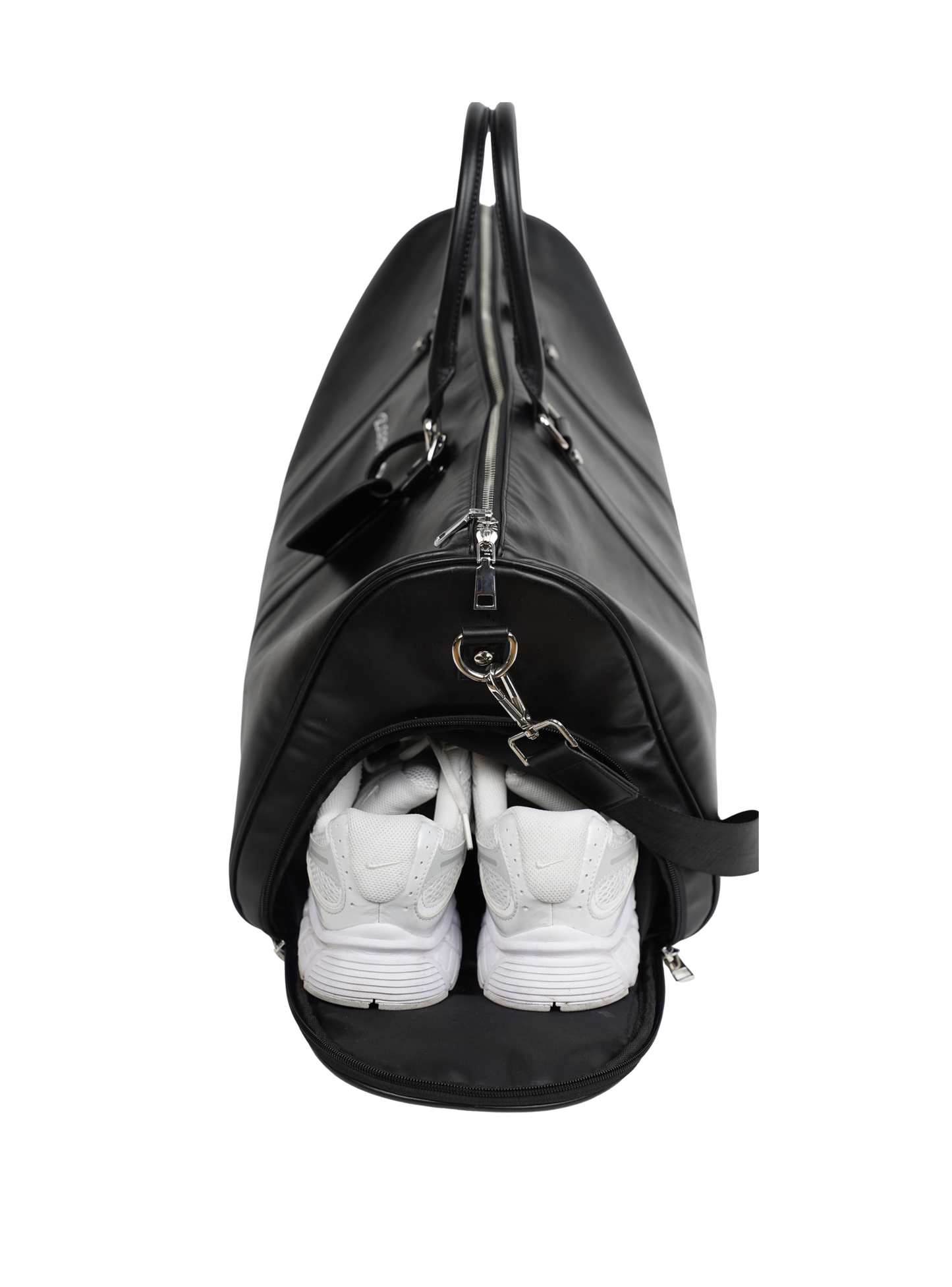 Weekender Bag - Pre Order