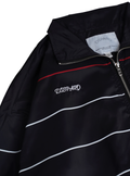 ADLERCOPA CHARITY PRE-GAME JACKET
