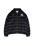 ADLERCOPA CHARITY PRE-GAME JACKET