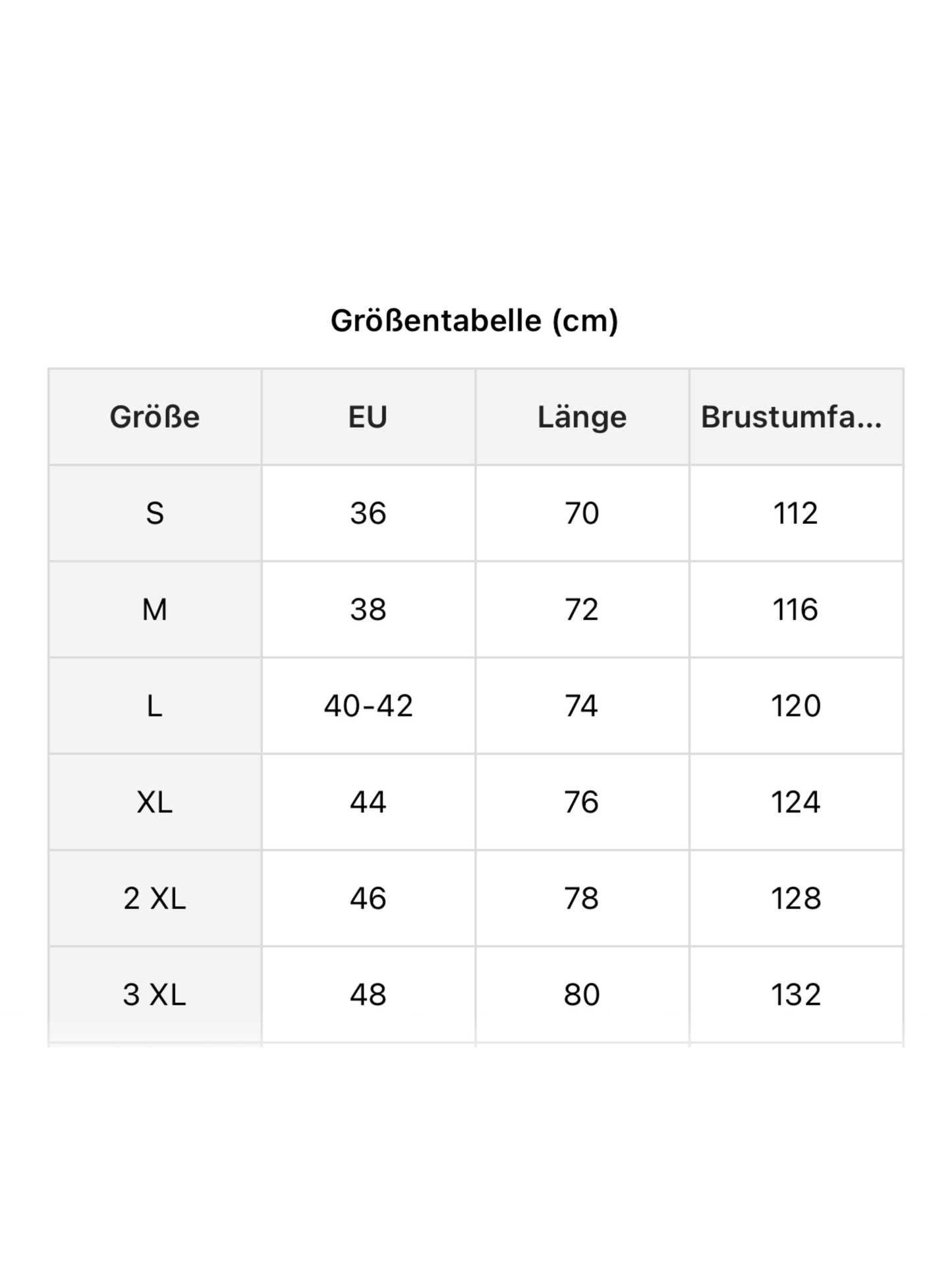 CITYCORE SOFTSHELL JACKET | DETACHABLE FLEECE