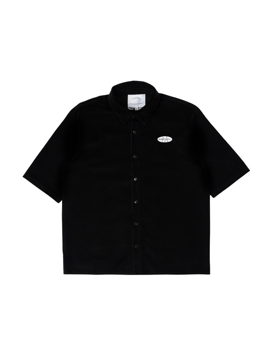 BLACKCORD SHIRT