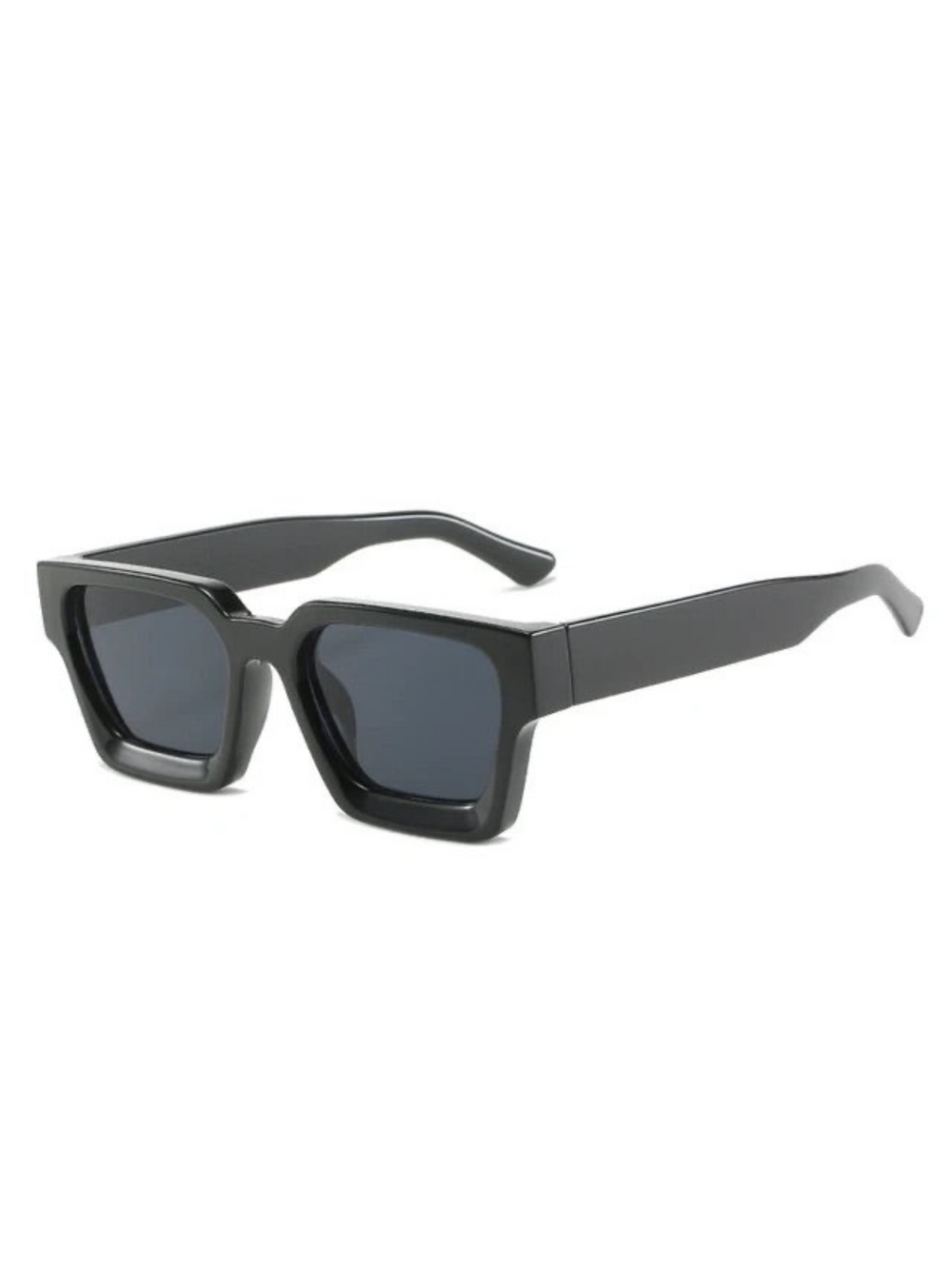 SHADES BLACK
