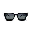 SHADES BLACK