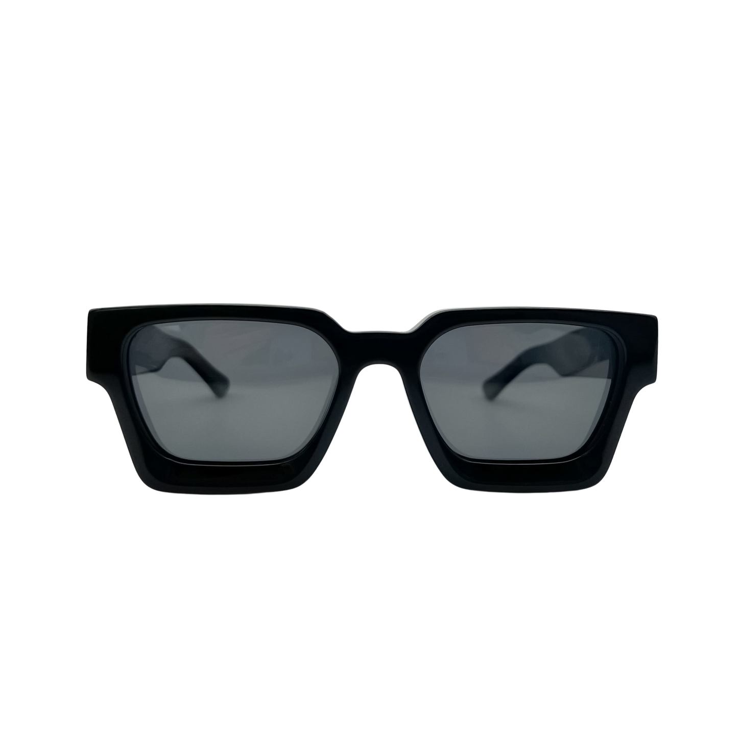 SHADES BLACK